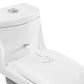 Verrou-WC Smart-Lock ™