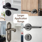 Bloque porte - SafeLock™