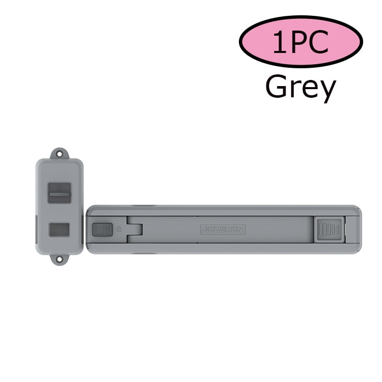 Bloque-fenêtre Easy-Lock™