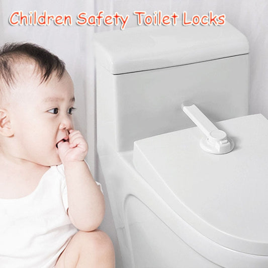 Verrou-WC Smart-Lock ™