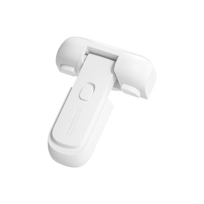 Verrou-Réfrigérateur Smart-Lock™
