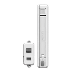 Bloque-fenêtre Easy-Lock™