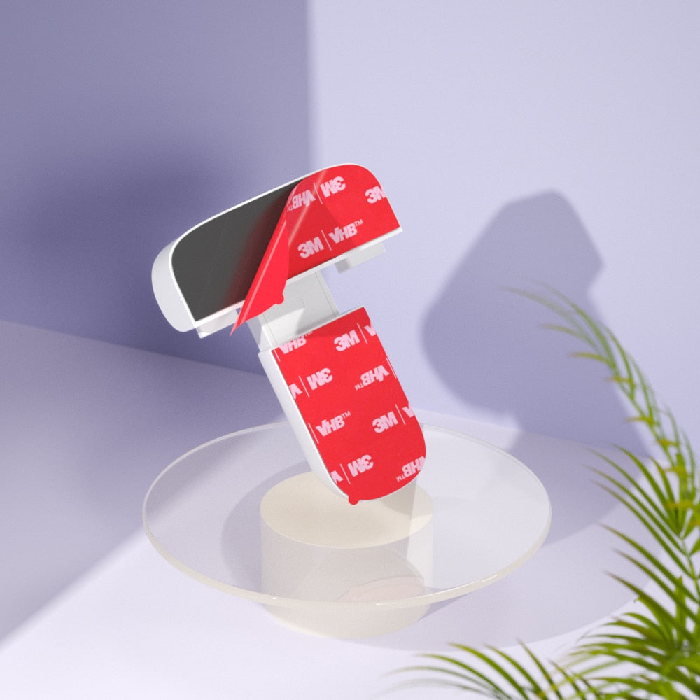 Verrou-Réfrigérateur Smart-Lock™