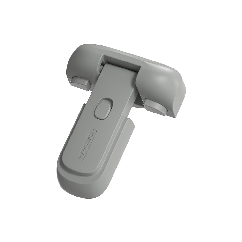 Verrou-Réfrigérateur Smart-Lock™